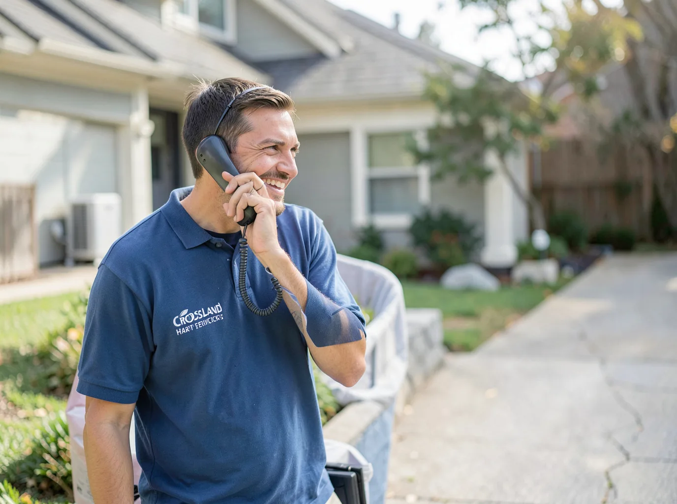 Heat Pump Installation Orange Grove, TX FAQs